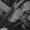 🤍 - @faithhookx - TikTok