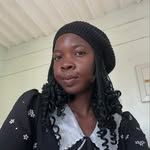 Gisella - @hooked_by_faith - Instagram