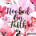 raygan and christi ray ❃ - @hooked.on.faith - Instagram
