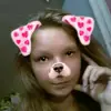 AngleOfFaith - @faithhowell13 - TikTok