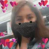 anna - @faithhowell92 - TikTok