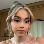 faith - @_faithhowell - Instagram
