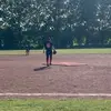 Faith - @faith_howell - TikTok