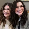 Faith - @faithhowell74 - TikTok
