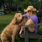 Faith Howell - Facebook