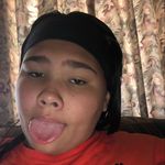 Faith Howell - @faithhowell88 - Instagram