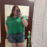 Faith Howell - @faithh_176 - Instagram
