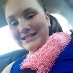 Faith Howell - @cheer_girl_forever2424 - Instagram