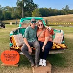Faith Howell - @mrs.hotmesshowell - Instagram