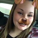 Faith Howell👑 - @__faith.17__ - Instagram