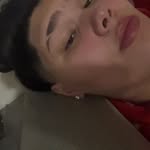 Faith Howell - @faith_howell_ - Instagram
