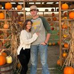 Faith Howell - Facebook