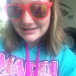 Faith Howell - @tw_cheer - Instagram
