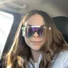 Faith Howell - @faithowell - TikTok