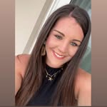 Faith Howell - @faith_howell01 - Instagram