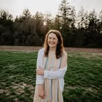 Faith Howell - Facebook