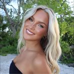 Faith Howell - Facebook