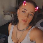 Faith Howell - Facebook
