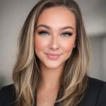 Faith Howell - @faithnicole_._ - Instagram