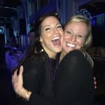 Faith Howell - @faithhowell2024 - Instagram