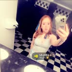 Faith Howell - Facebook