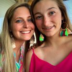 Faith Howell - @faithhowell08 - Instagram
