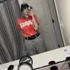Faith Howell - @faithkj15 - TikTok