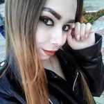 Faith Howell - @faithhowell58 - Instagram