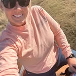 Faith Howell - @butterflyheart007 - Instagram