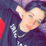 Faith Howell - @faith_howell15 - Instagram