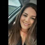 Faith Howell - Facebook