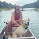 Faith Howell - @_howlette_ - Instagram