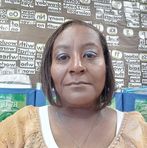 Faith Howell - Facebook