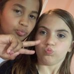 Faith Howell - Facebook