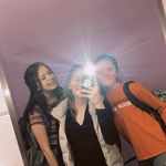 Faith Howell_ Spamss - @faith_howell_spams - Instagram