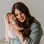 Faith Howell | Tri-Cities Hairstylist - @hairby_faithhowell - Instagram