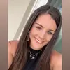 Faith Howell - @faith.howell8 - TikTok