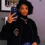 Faith Howell-Bey - @faith4thepeople - Instagram