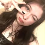 Faith Howell-Morgan - Facebook