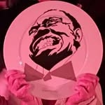 Faith Howell Muth - @muthfaith - Instagram