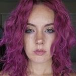 Faith Howell Quebrado - @faithhowellquebrado - Instagram