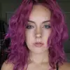Faith Howell Quebrado 😻 - @faithhowellquebrado - TikTok