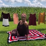 Faith Howell Thompson - @faithsboutique1 - Instagram