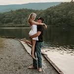Faith.howell - @_.faith_elaine._ - Instagram