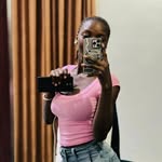 faithhowell - @faithhowell__ - Instagram