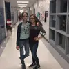 Faithhowell💯 - @faith.howell - TikTok