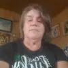 faithhowells0 - @faithhowells0 - TikTok