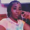 LovelyAngel03 - @faithhowell11 - TikTok