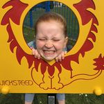 Mabel - @faith_howell_345 - Instagram