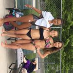 Faith_Howell_spam - @faith_howell_spam - Instagram